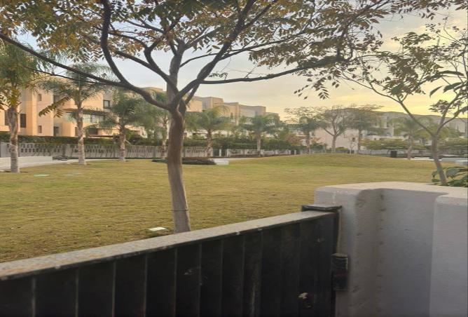 81304977 - الصورة الرئيسية للعقار