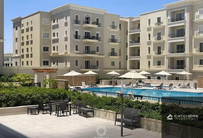 66170390 - الصورة الرئيسية للعقار