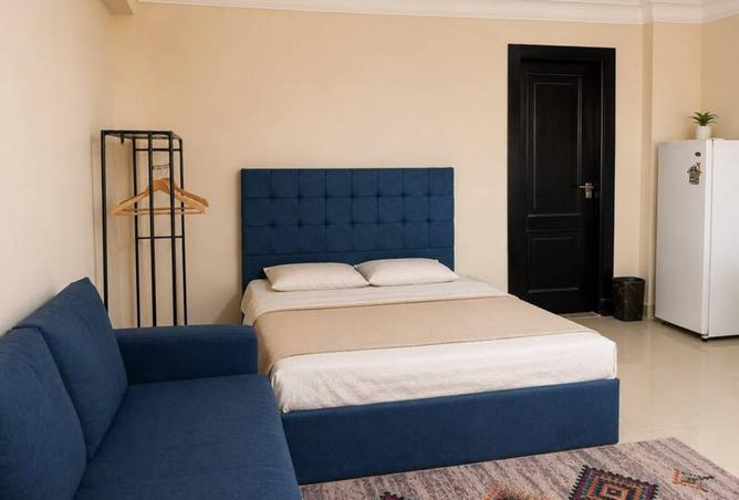 100646981 - Property Image 2