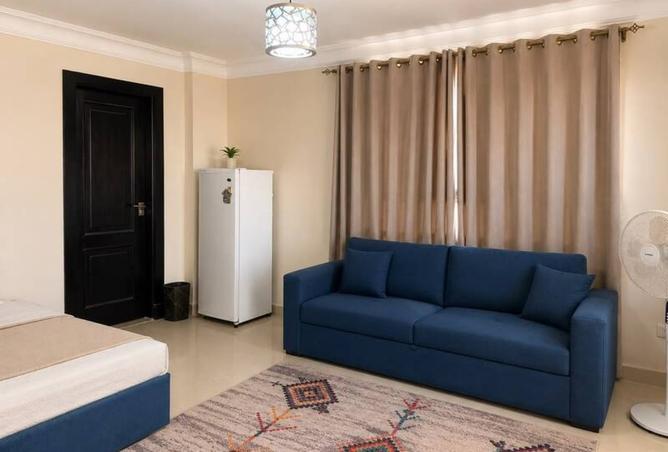 100646981 - Property Main Image