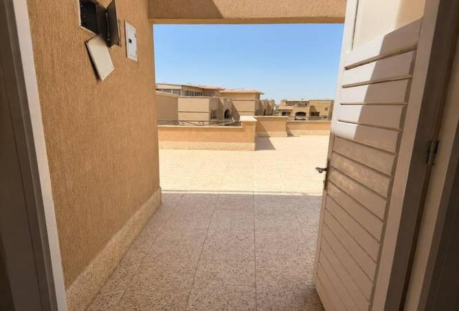 100646981 - Property Image 3