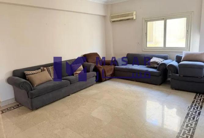 98820691 - صورة العقار 3