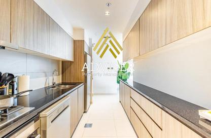 Apartment - 3 Bedrooms - 2 Bathrooms for sale in Al Maqsad - New Capital Compounds - New Capital City - Cairo