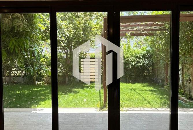 55755163 - Property Image 3