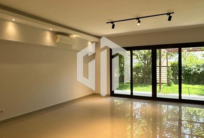 55755163 - Property Main Image