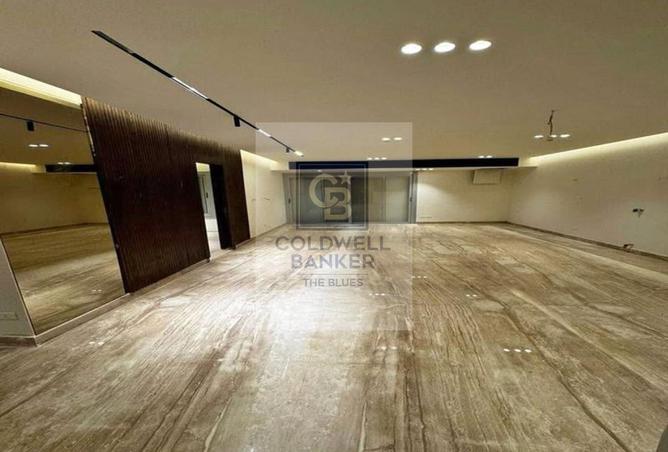 61197555 - Property Main Image