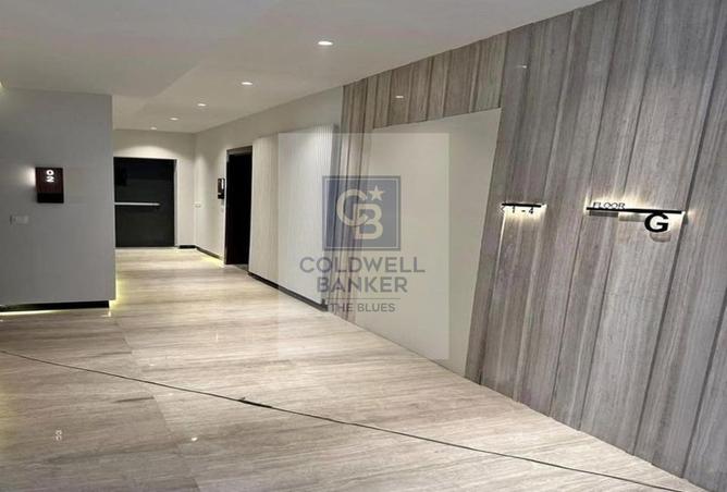 61197555 - Property Image 2