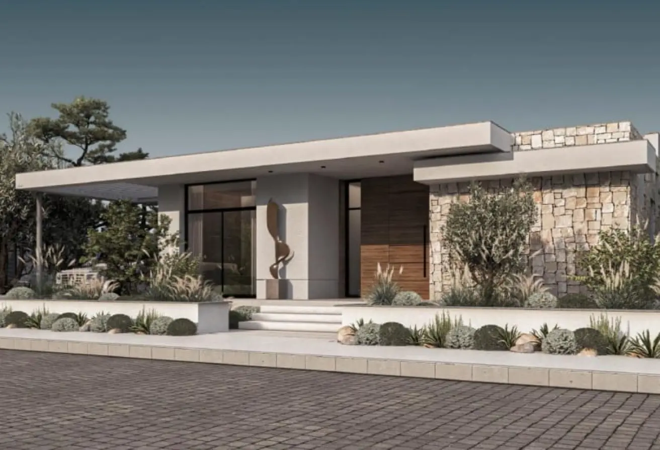 113261072 - Property Main Image