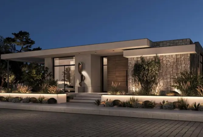 113261072 - Property Image 2