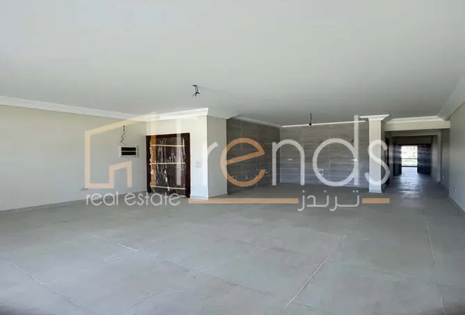 115439374 - Property Image 2