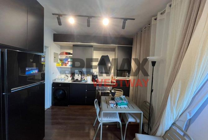 59502518 - صورة العقار 3