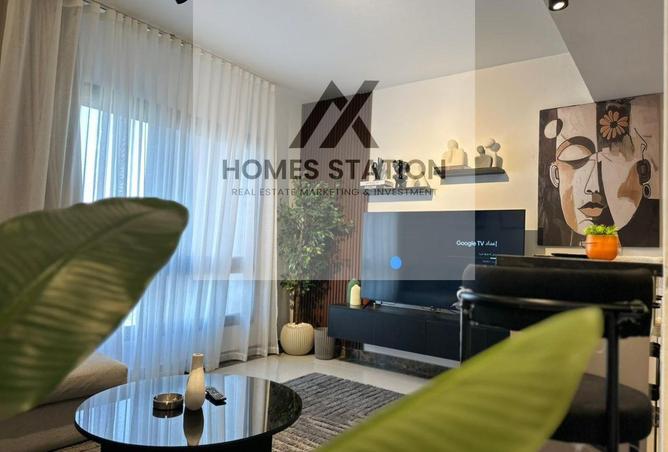 89887709 - Property Main Image