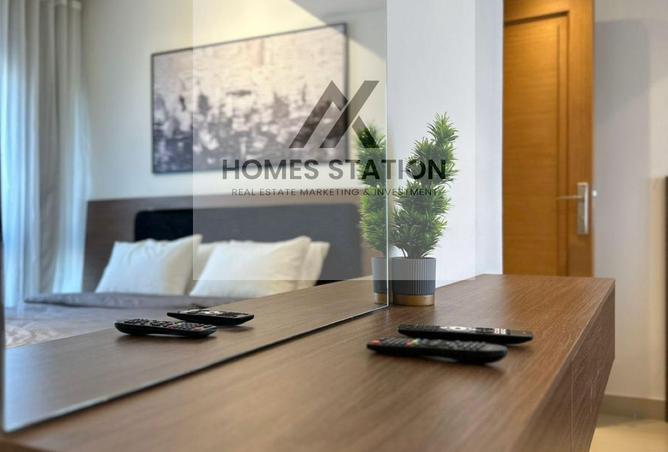 89887709 - Property Image 2