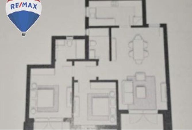 8528512 - Property Image 3