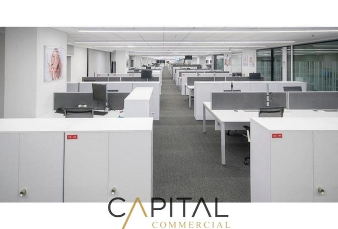 69828474 - Property Image 3