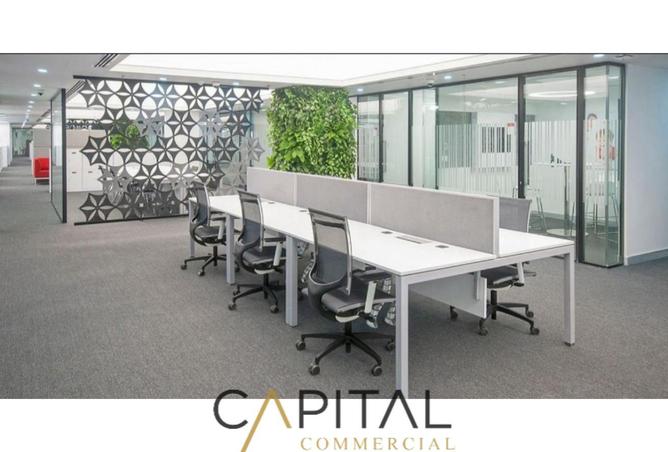 69828474 - Property Image 2