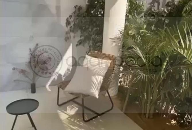 103755898 - صورة العقار 2
