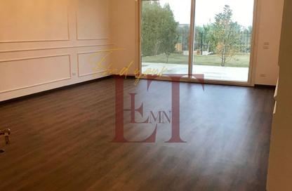 Villa - 4 Bedrooms - 6 Bathrooms for sale in Gardenia Springs - Ext North Inves Area - New Cairo City - Cairo Villa - 4 Bedrooms - 6 Bathrooms for sale in Gardenia Springs - Ext North Inves Area - New Cairo City - Cairo