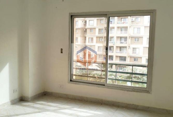 54237770 - Property Image 3