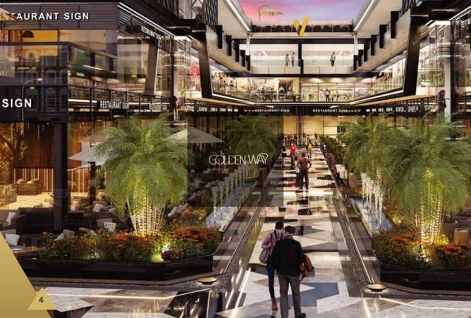 8611719 - Property Image 2