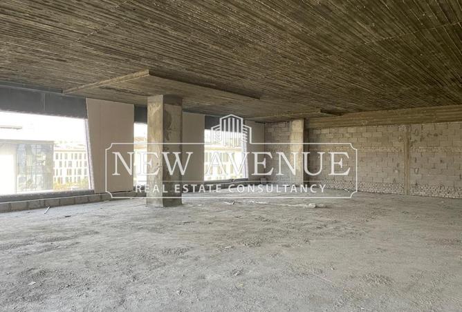 73496242 - Property Image 3