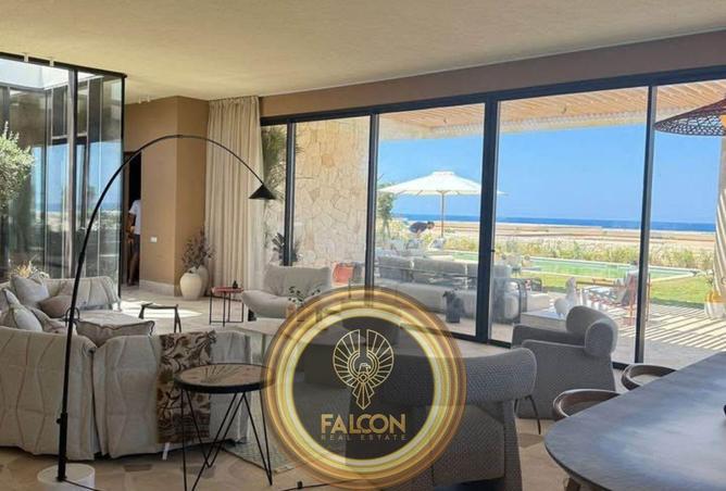 8609773 - Property Image 3