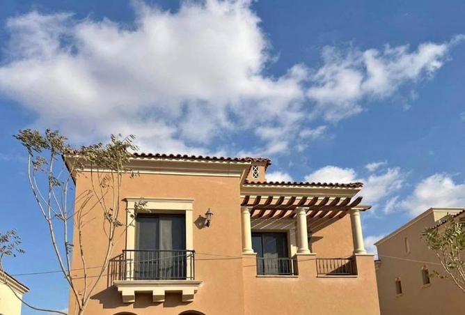 56263218 - Property Main Image