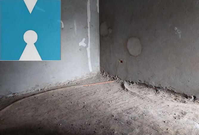 8606796 - صورة العقار 3