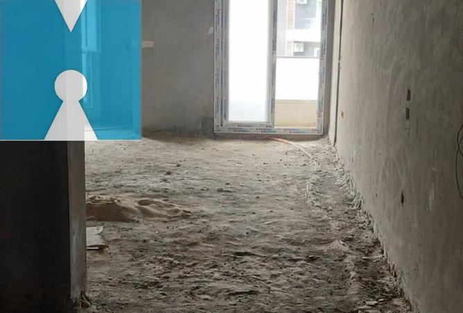 8606796 - الصورة الرئيسية للعقار