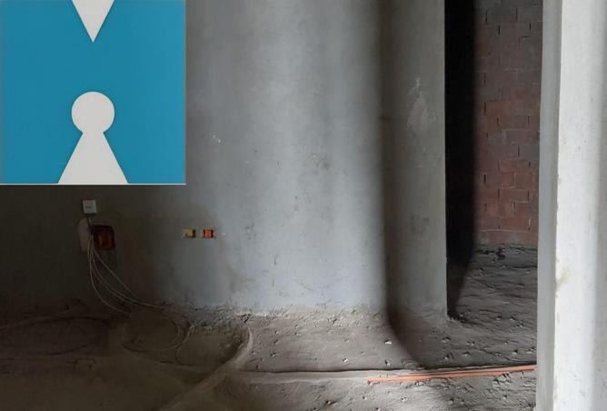 8606796 - صورة العقار 2