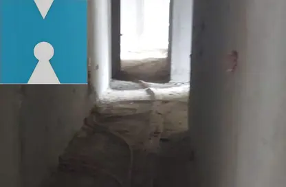 شقة - 3 غرف نوم - 3 حمامات للبيع في زايد ديونز - الحي السادس - الشيخ زايد - الجيزة