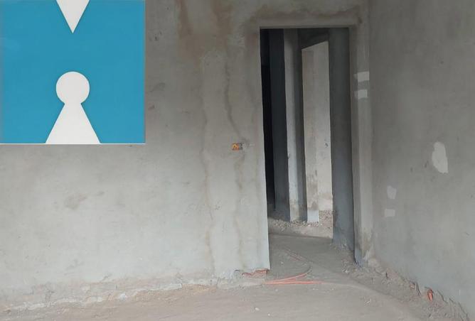 8606796 - صورة العقار 2