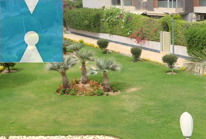 8606796 - صورة العقار 3