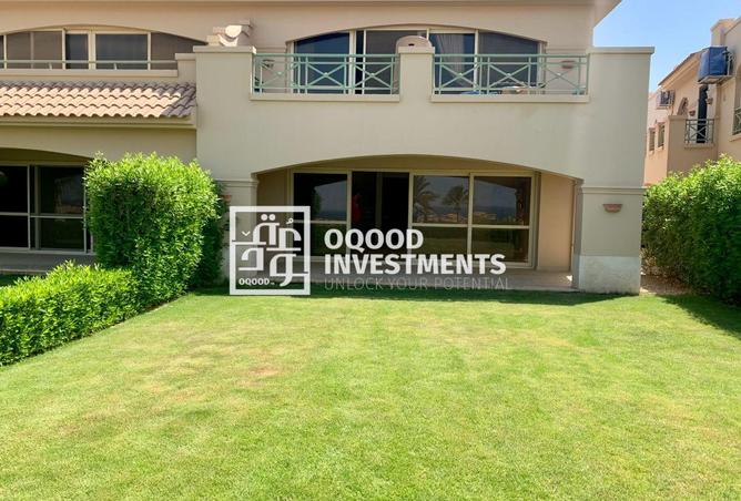 8440437 - Property Image 2