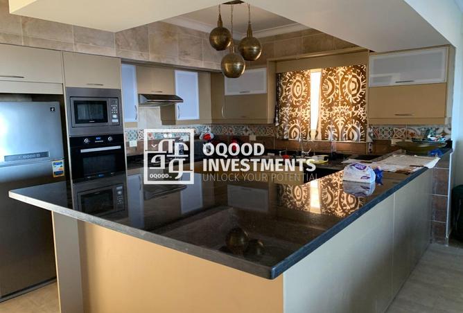 8440437 - Property Main Image