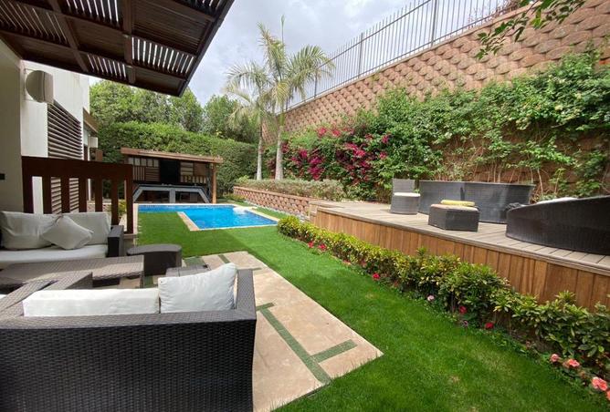75965315 - Property Image 3