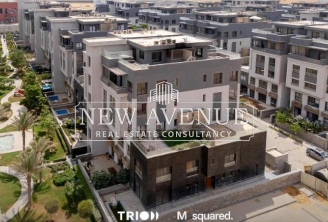 69056640 - Property Image 3