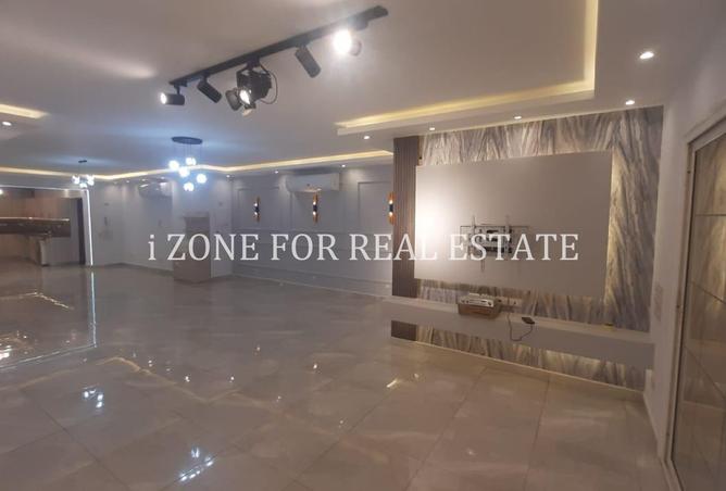 8479512 - صورة العقار 3