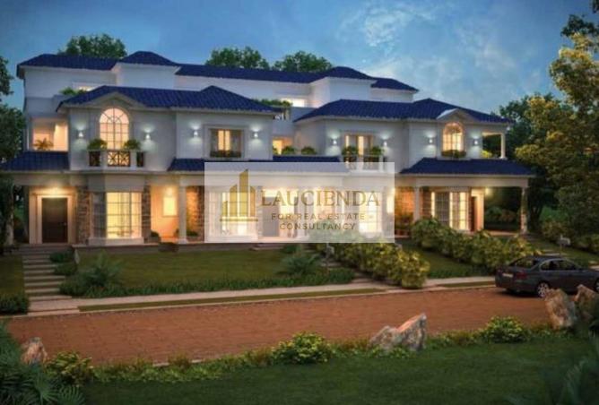 98830769 - Property Main Image