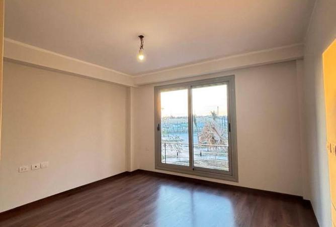 57754425 - Property Image 2