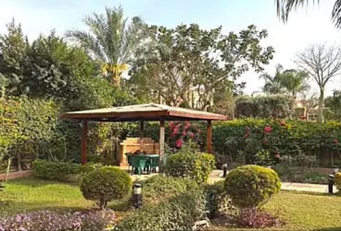 89889368 - صورة العقار 2