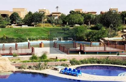 فيلا - 4 غرف نوم - 5 حمامات للبيع في بيلاجيو - امتداد المستثمرين الشمالية - مدينة القاهرة الجديدة - القاهرة فيلا - 4 غرف نوم - 5 حمامات للبيع في بيلاجيو - امتداد المستثمرين الشمالية - مدينة القاهرة الجديدة - القاهرة