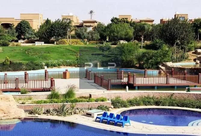 89889368 - الصورة الرئيسية للعقار