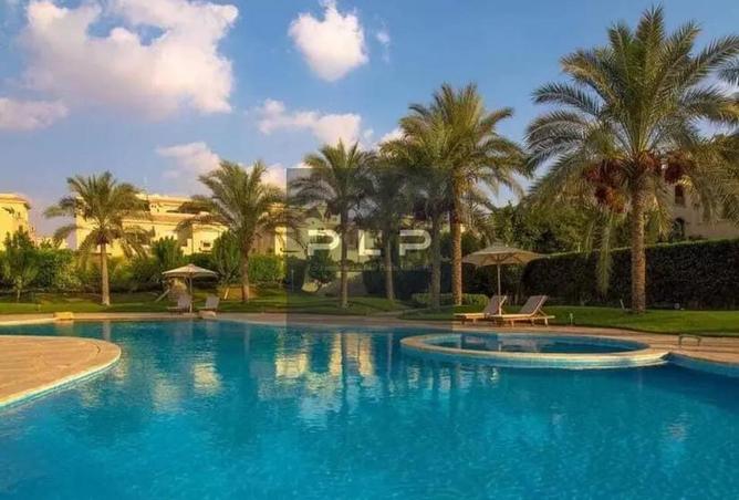 89889368 - صورة العقار 3