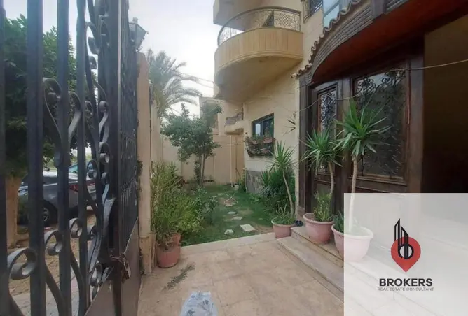 118296829 - صورة العقار 3