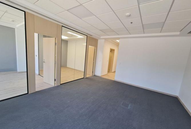 64380469 - الصورة الرئيسية للعقار