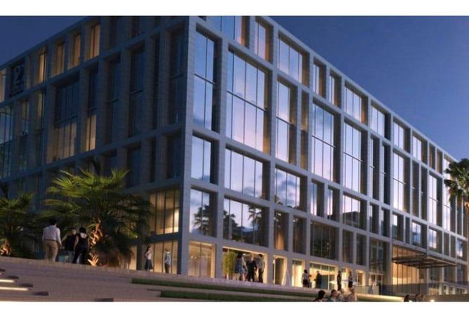 64380469 - صورة العقار 3