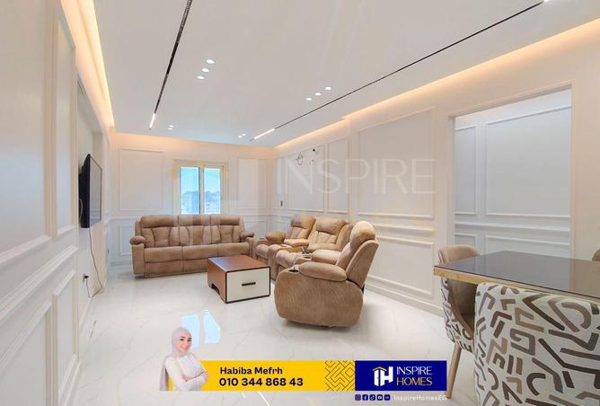 79723198 - Property Main Image