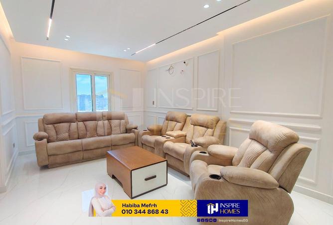 79723198 - Property Image 3