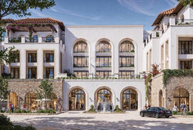 70105165 - صورة العقار 3